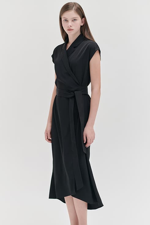 24N tailored summer wrap ops [BK]