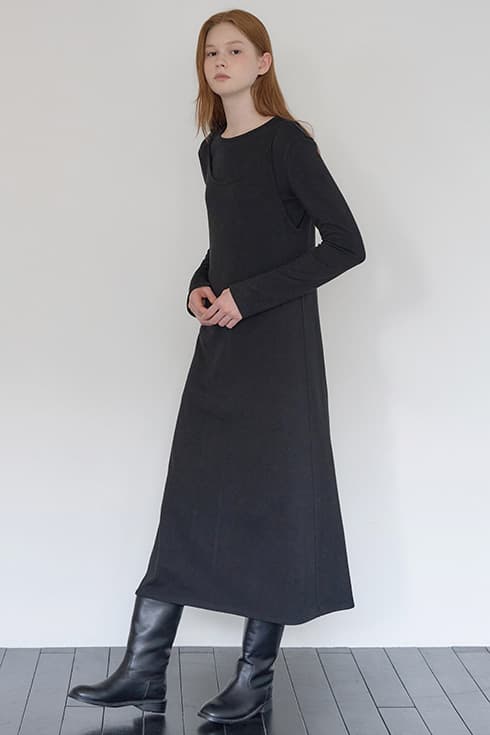 25WN two-in-one ops [BK]
