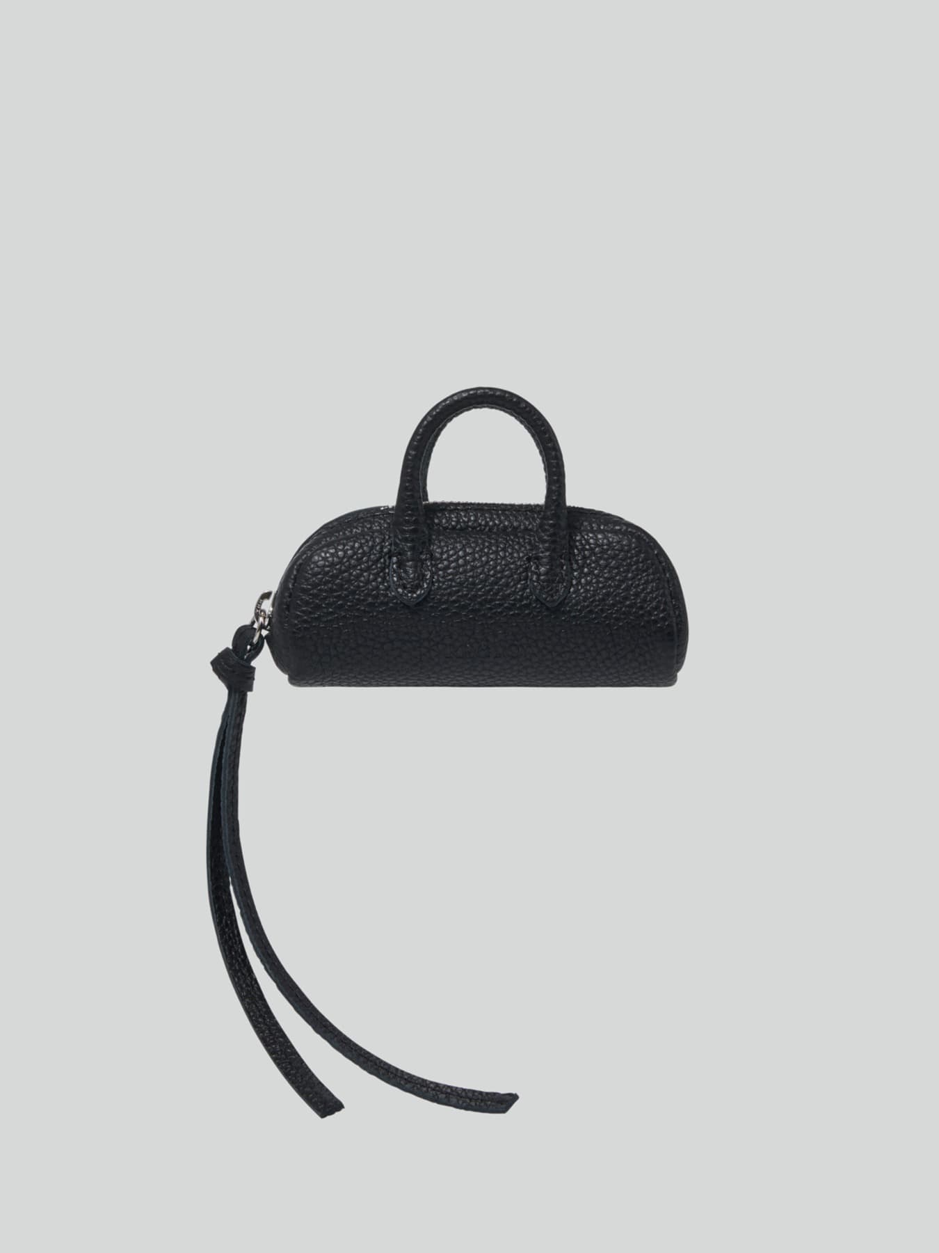 SINGULAR 3.5 POUCH (BLACK)