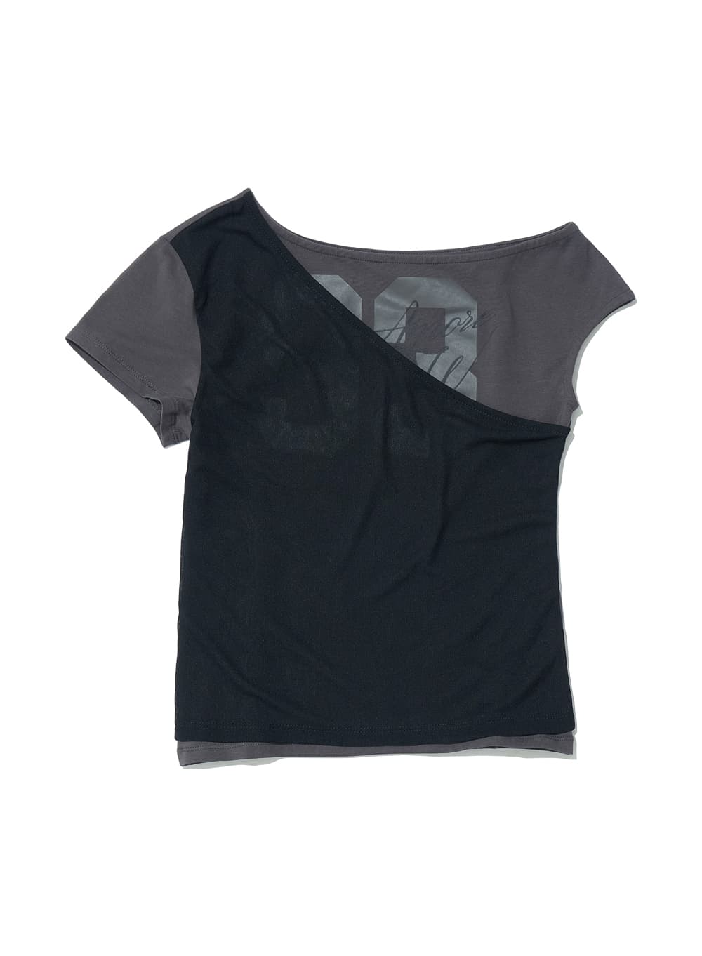 NUMBERING UNBALANCED LAYER TOP_CHARCOAL