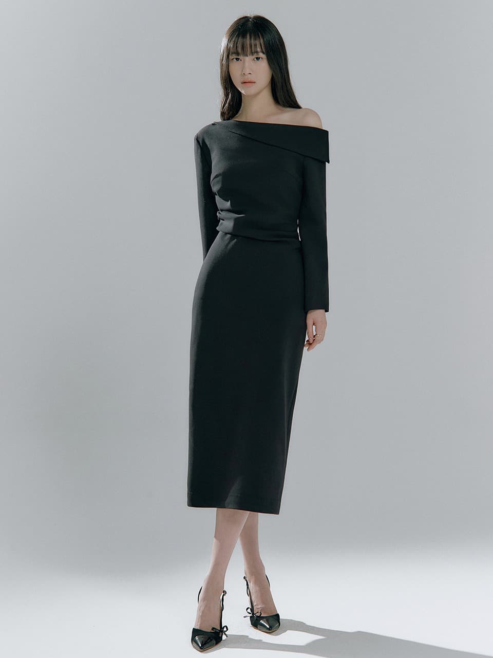 Maeve dress