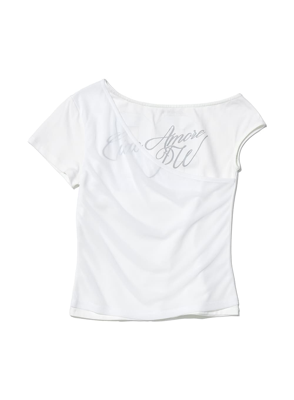 NUMBERING UNBALANCED LAYER TOP_WHITE