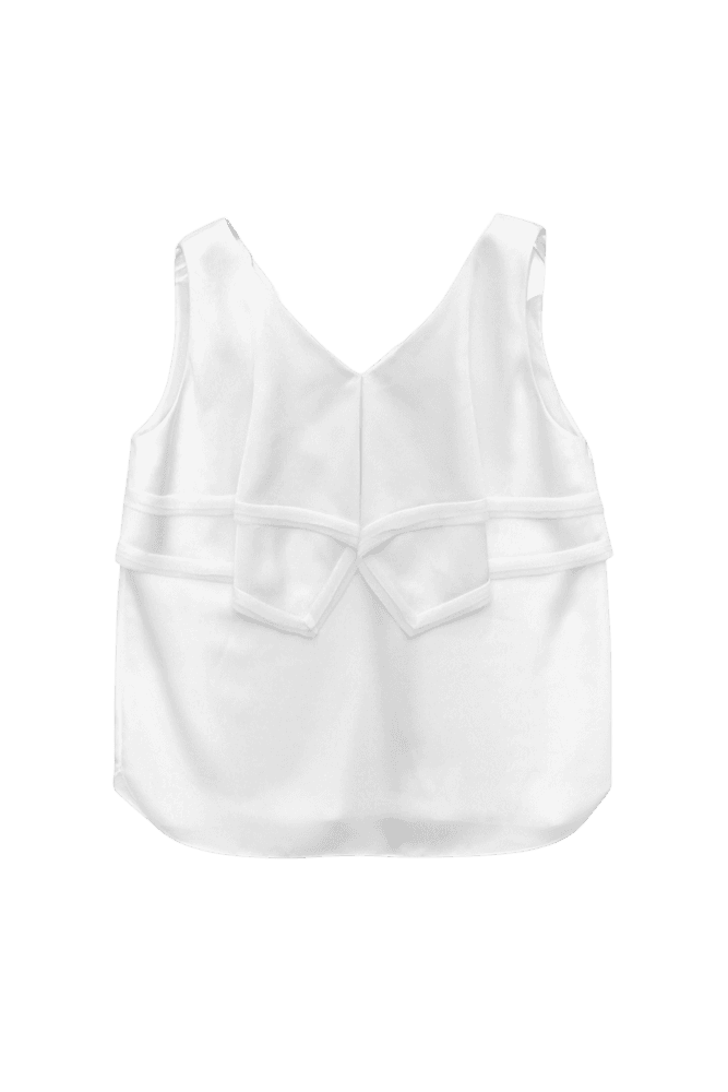 RC22T113 [WHITE]