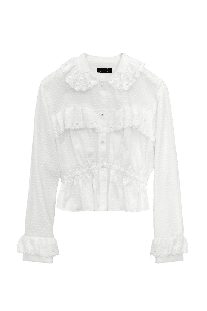RC22T106 [WHITE]