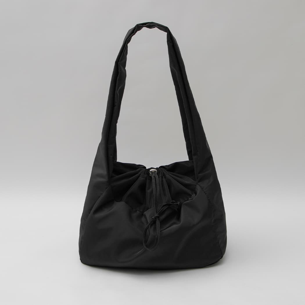(Z-B-2410)DAILY BIG SHOULDER BAG
