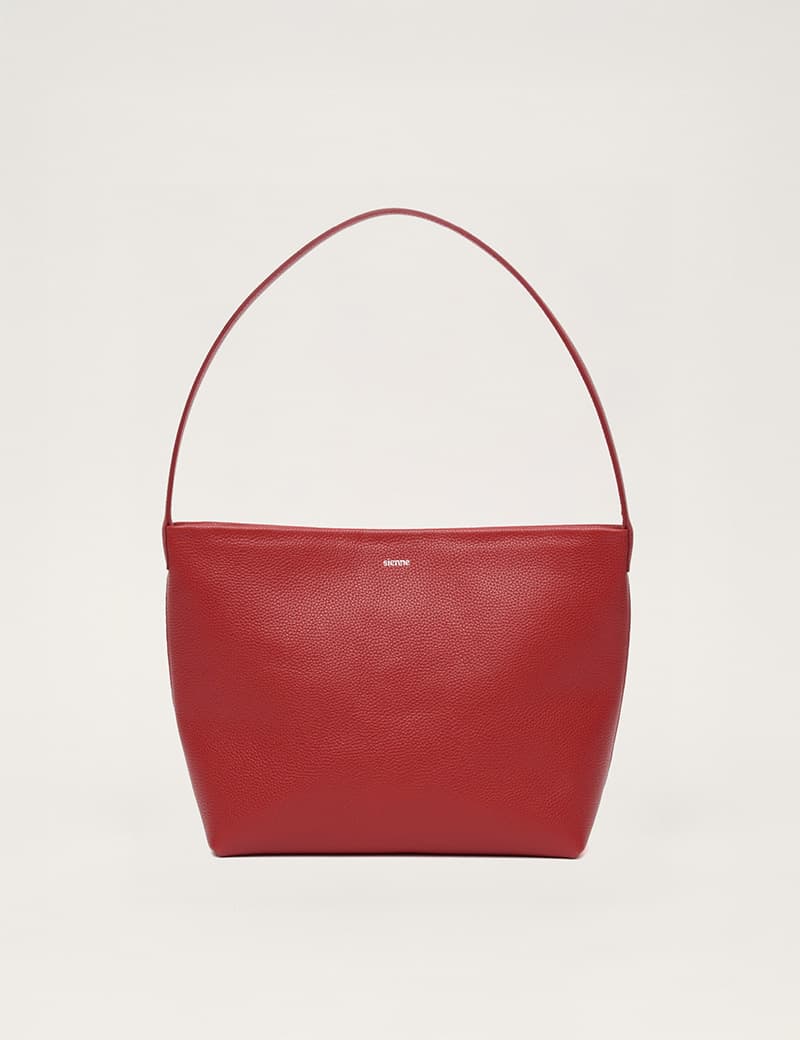 Essay Bag (Red)