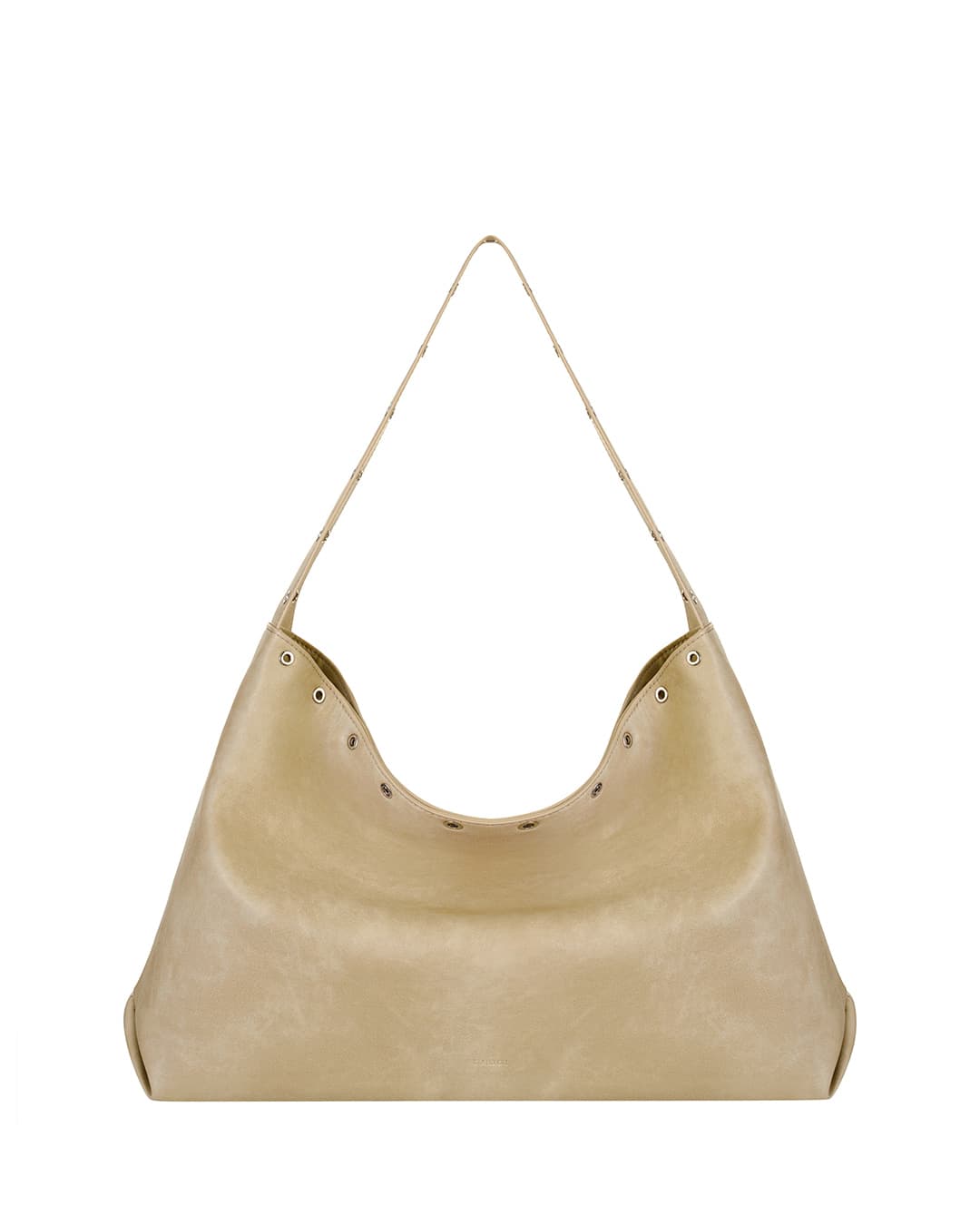 Mingle Bag · 밍글백 / 샌드