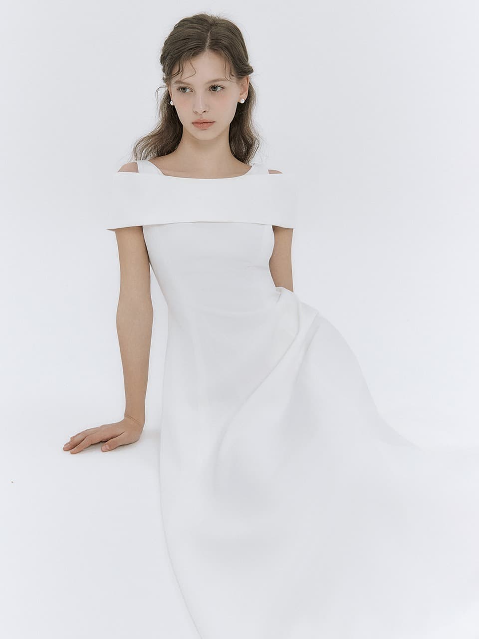 Essi dress