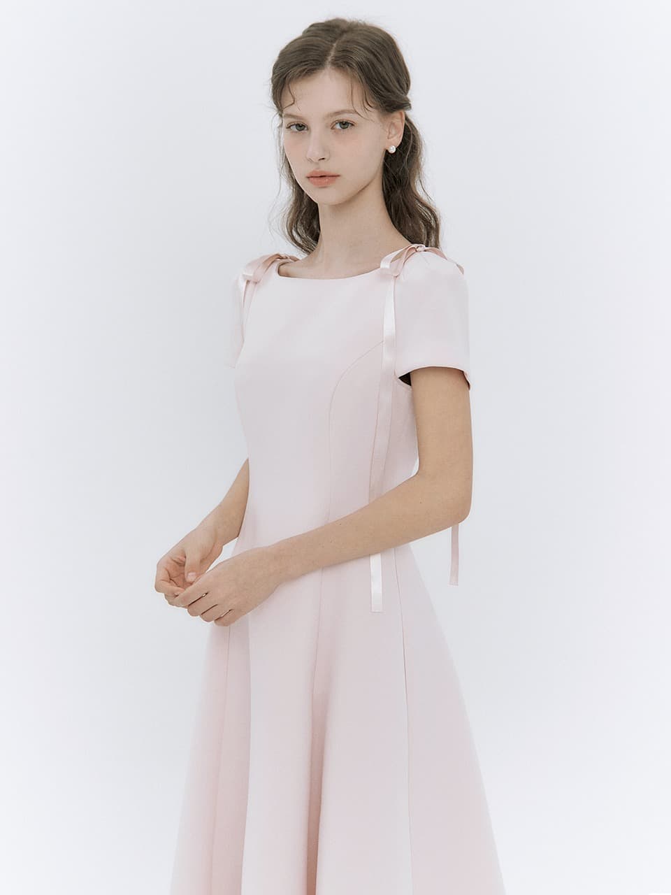 Eri dress(3colors)