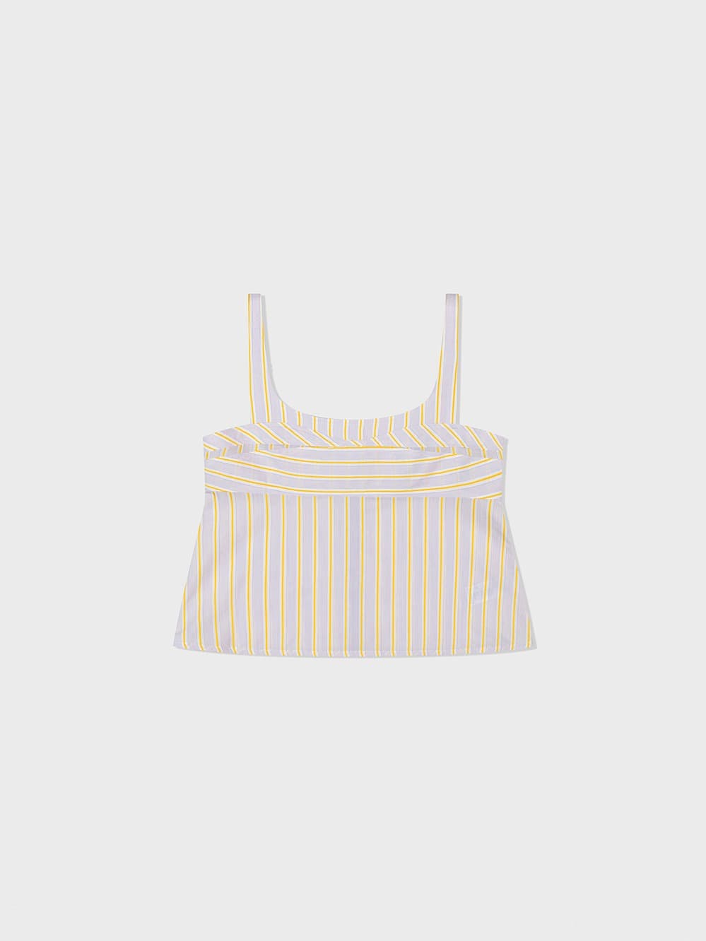 Tangle Sleeveless Top_Pink