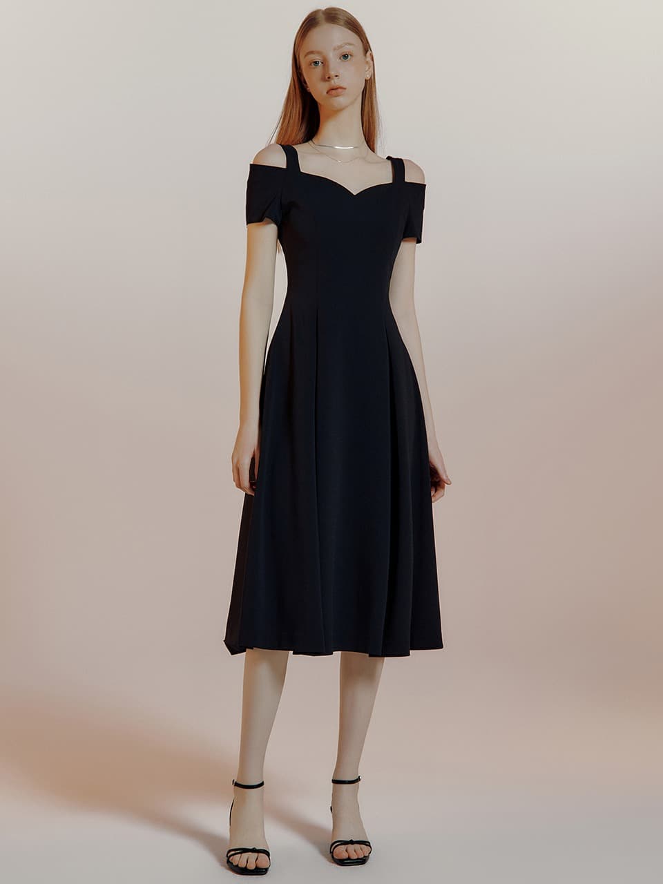 Olet dress