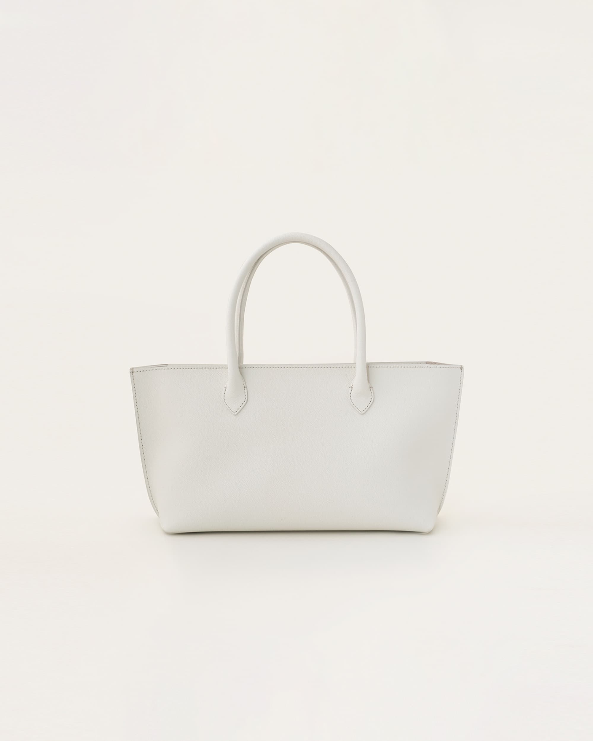 Frida Tote