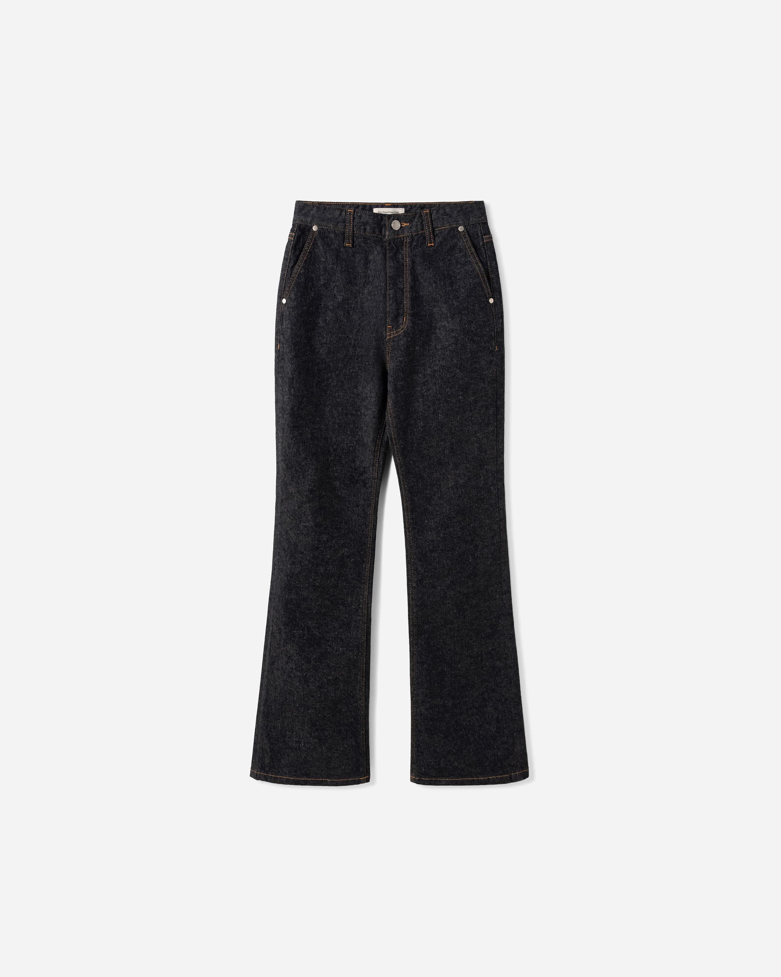 Kate Bootcut Denim