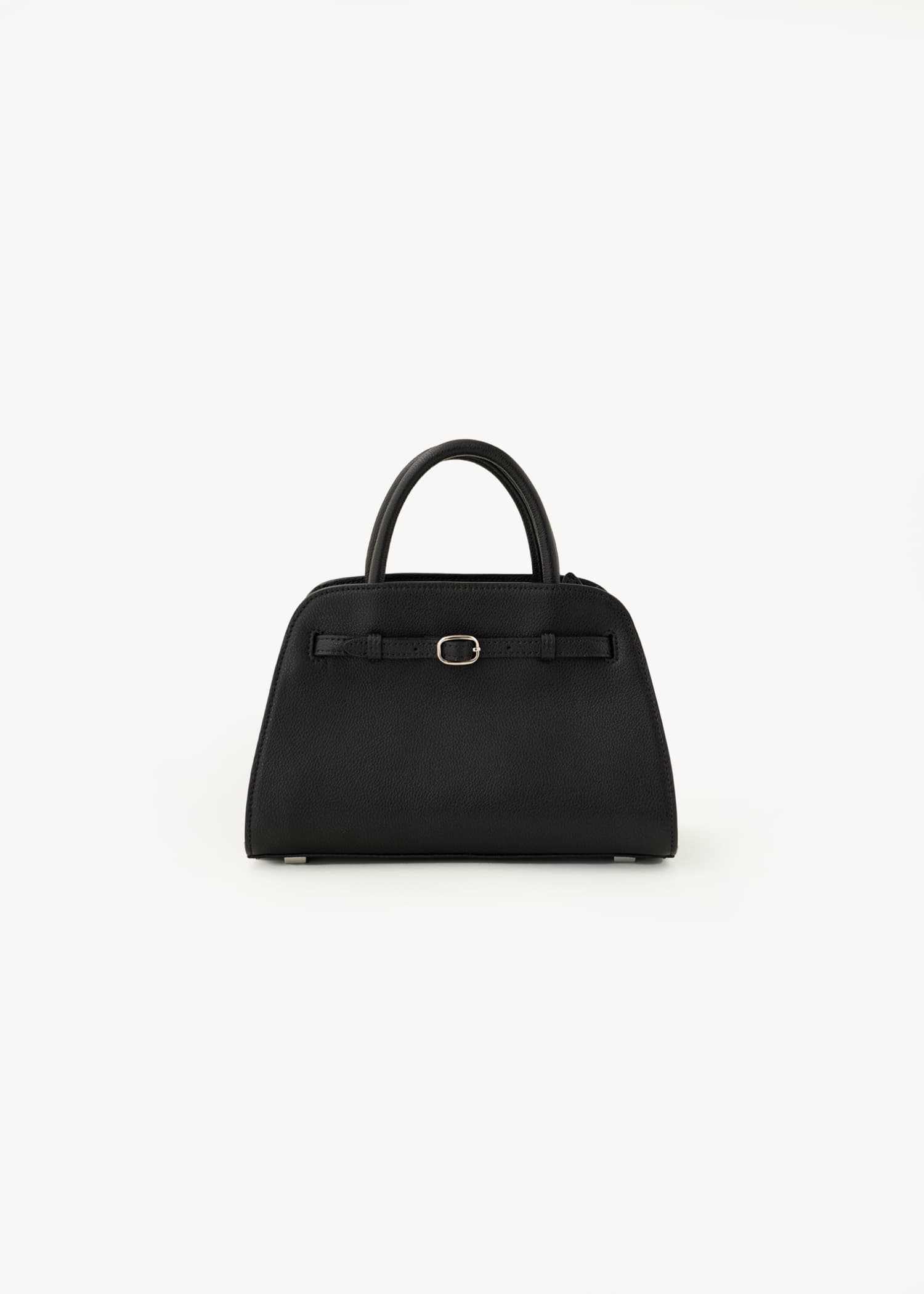 Agnes Belt Bag (Mini)