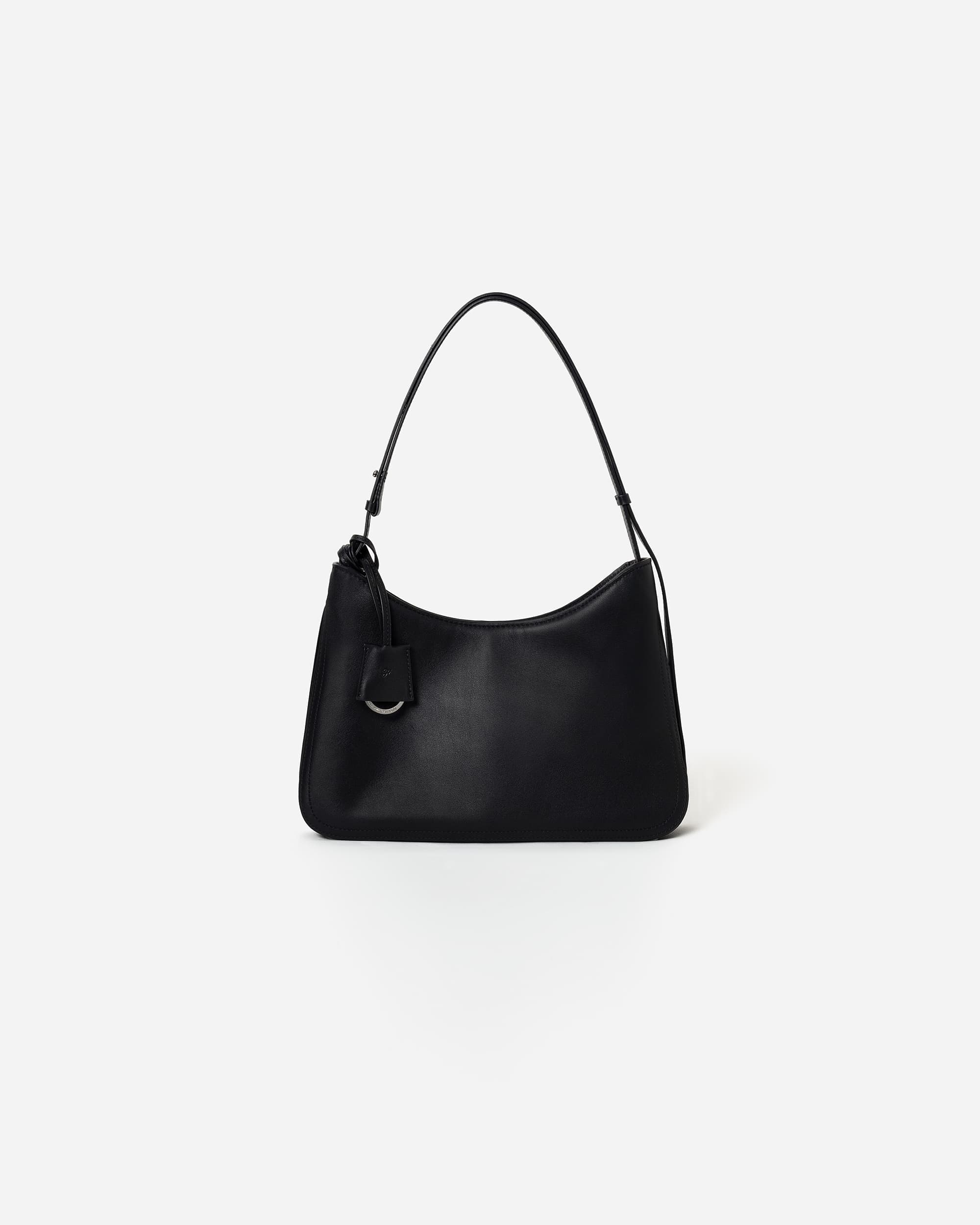 Kelin Double Shoulder Bag