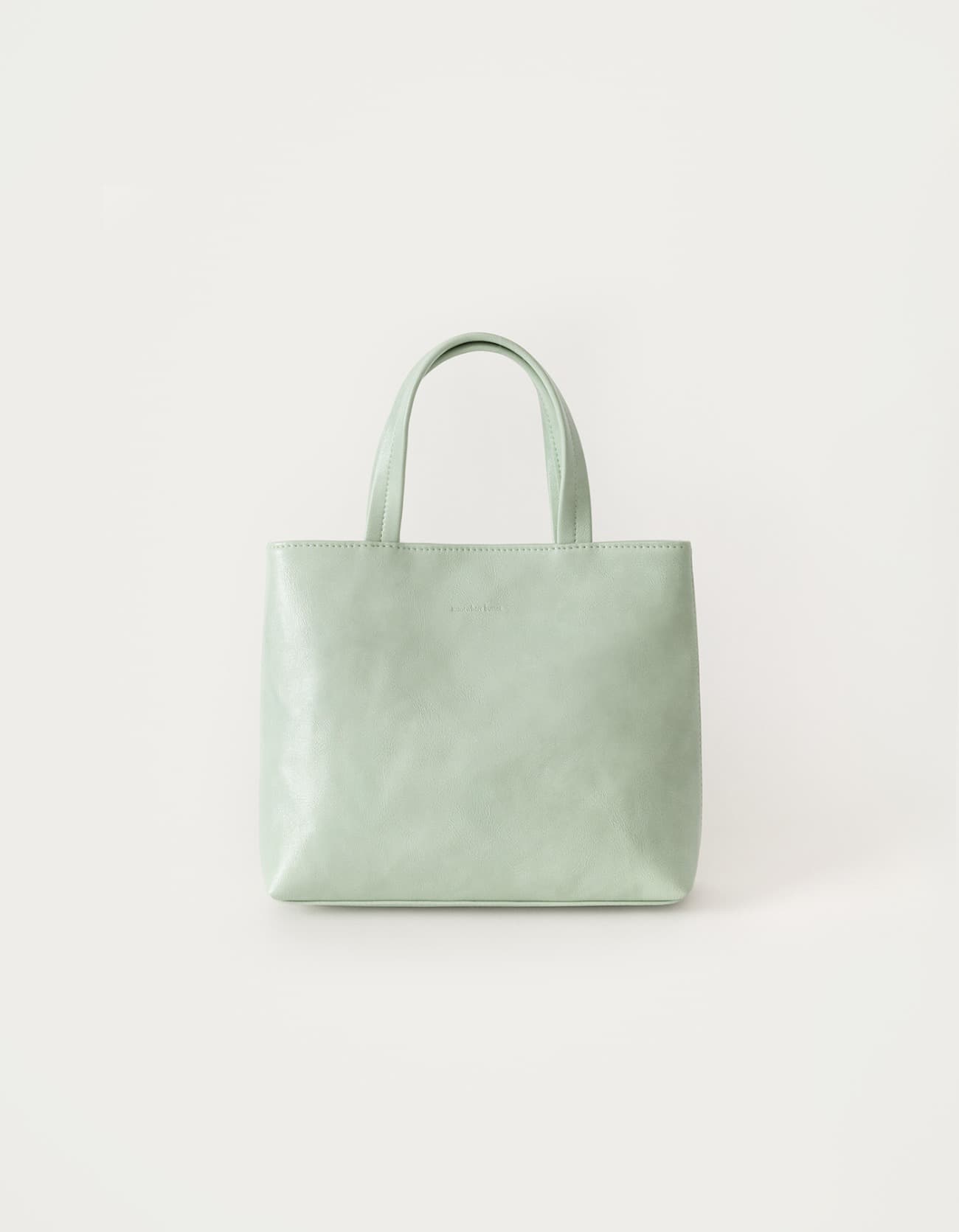 Toast Bag - Mint