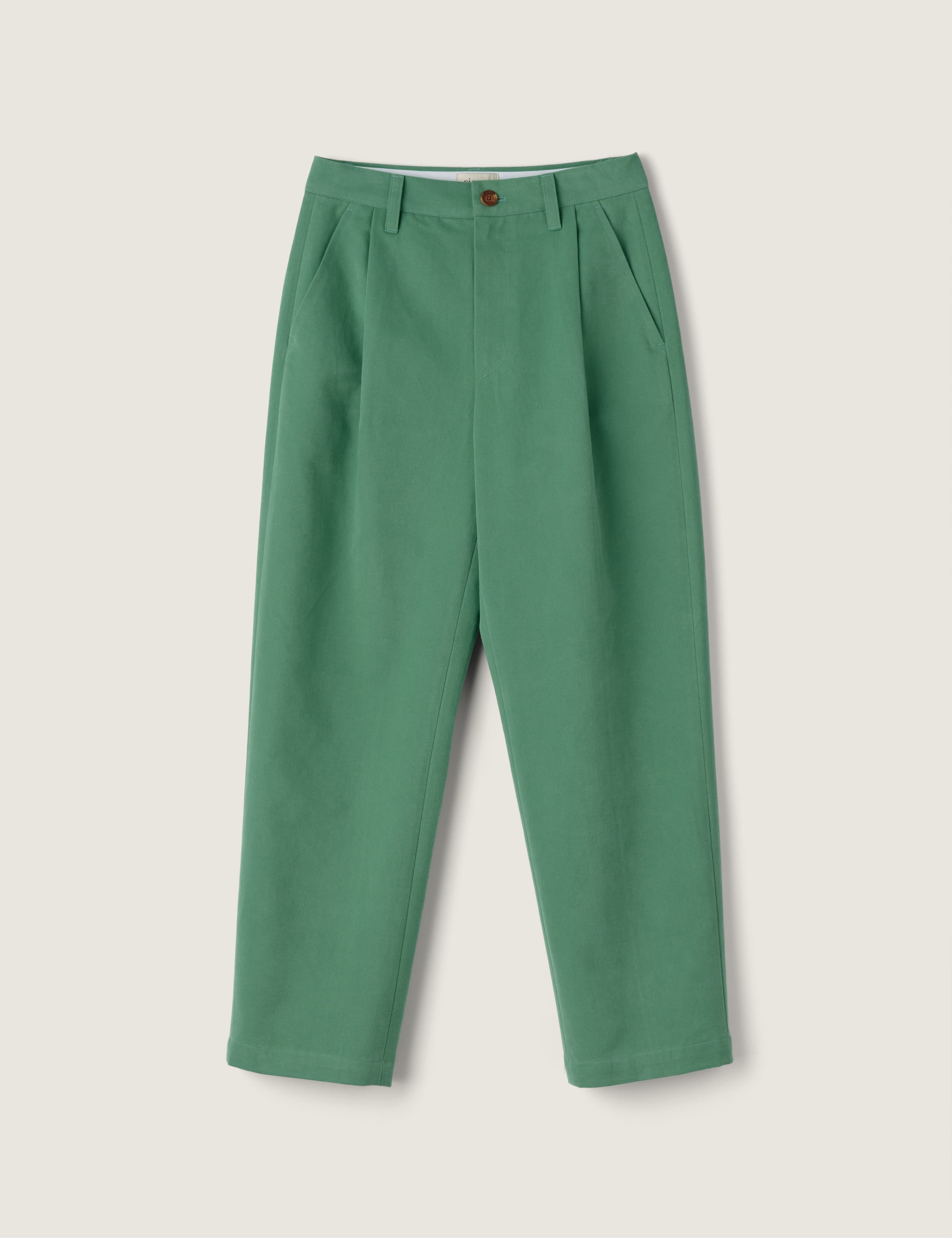 Vince Pants (Mint)