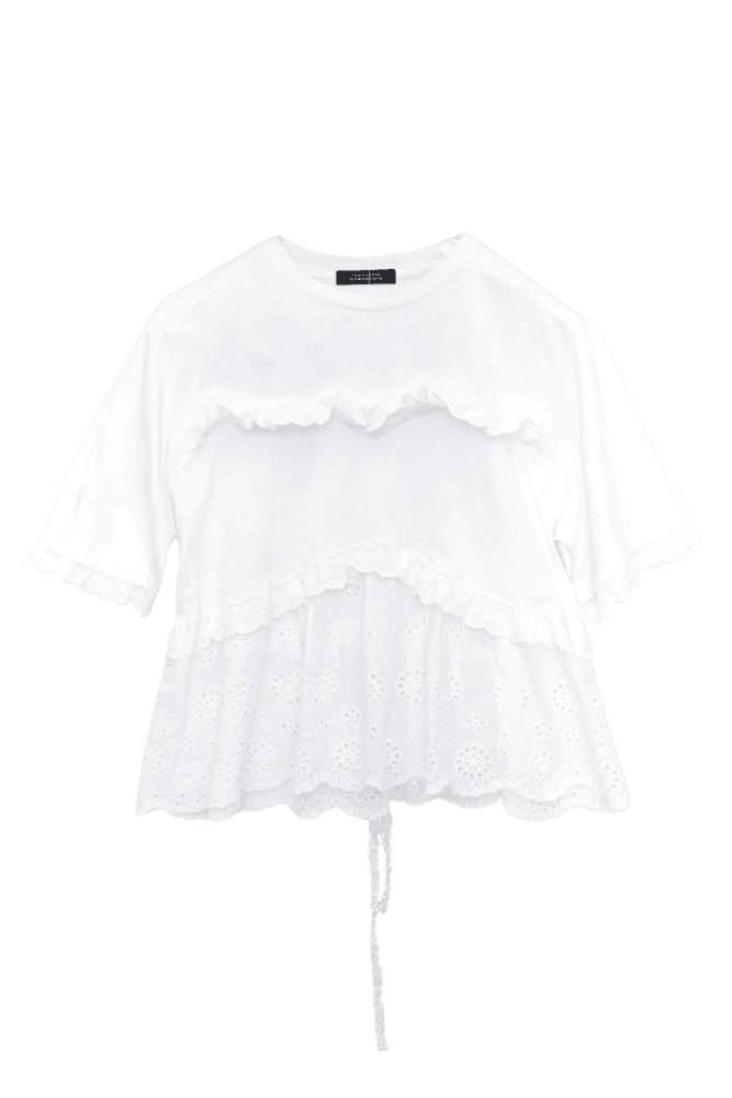 RC22T104 [WHITE]