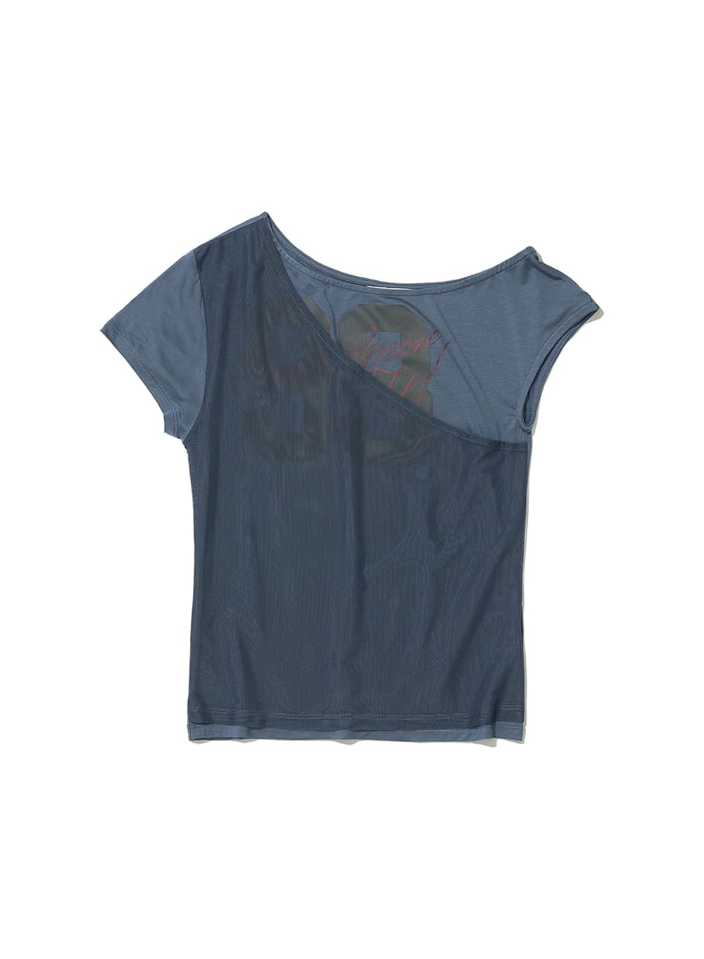 NUMBERING UNBALANCED LAYER TOP_CEMENT BLUE