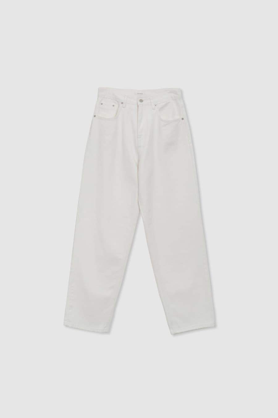 Cream Jeans (Cream)