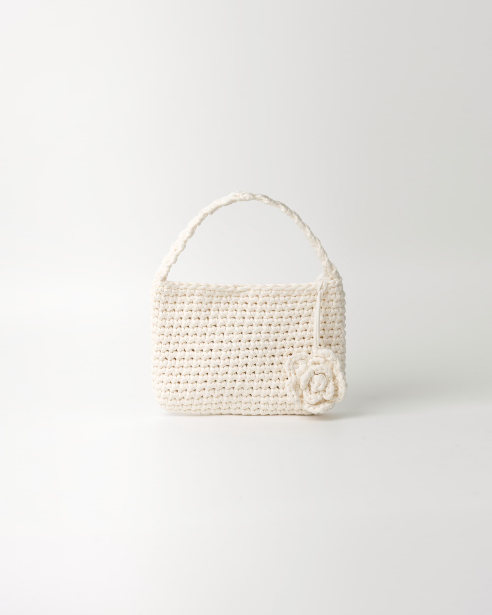 Garden Mini Bag
