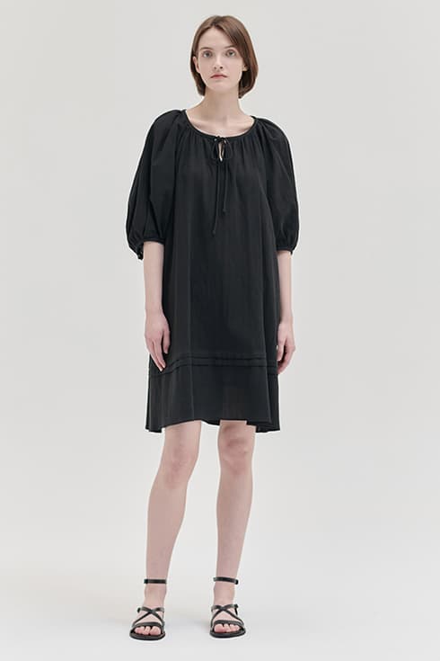 24N summer natural mood ops [BK]