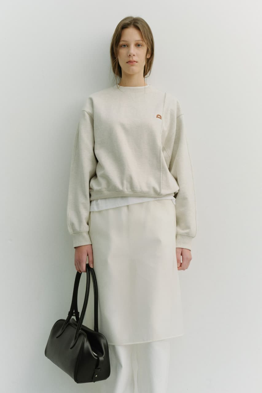 UNISEX