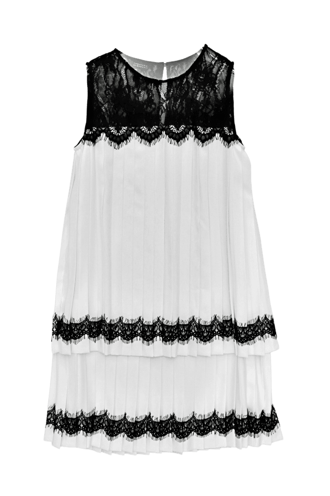 RC22D310 (Black)