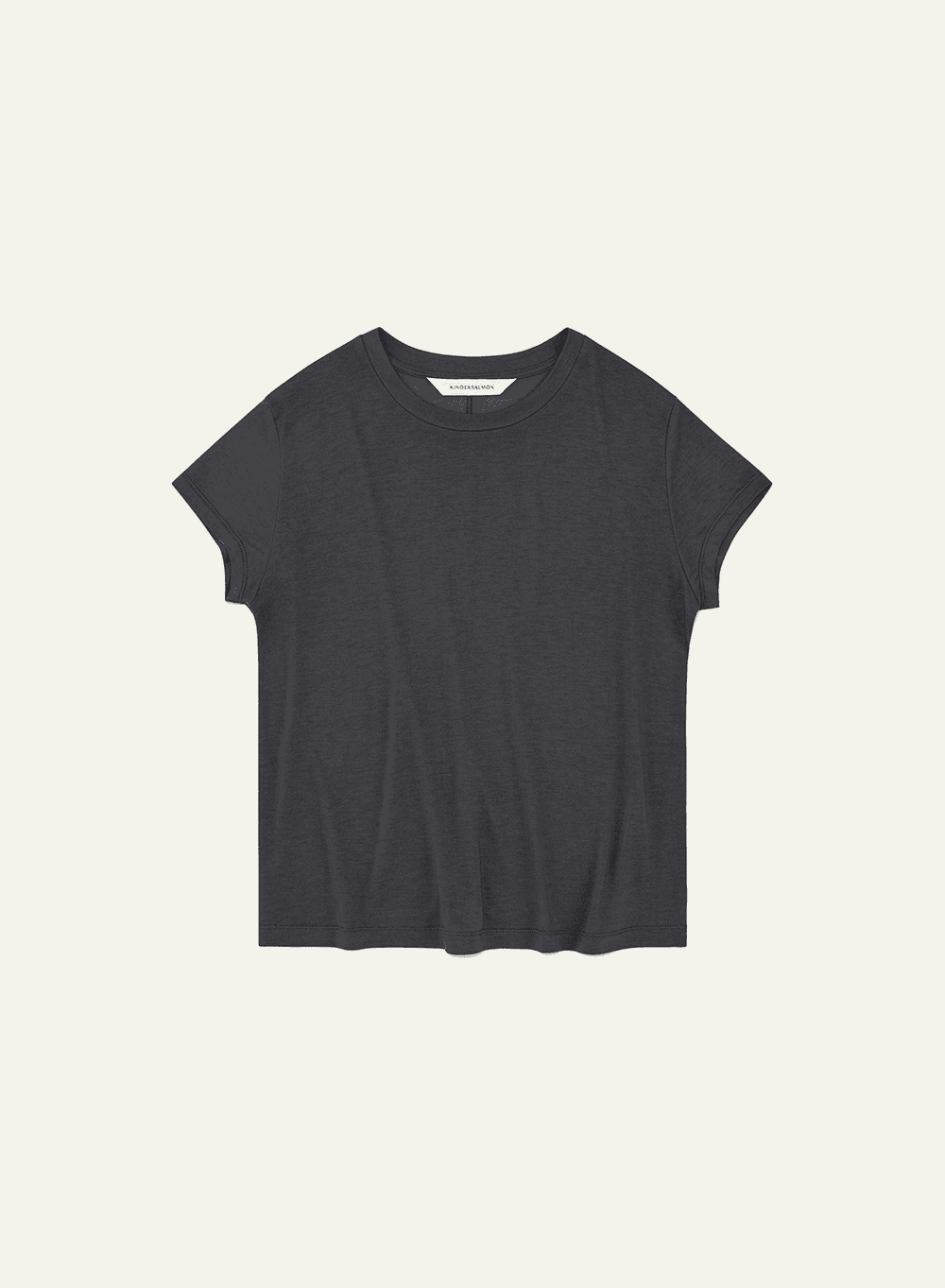 Jersey Top Penguin