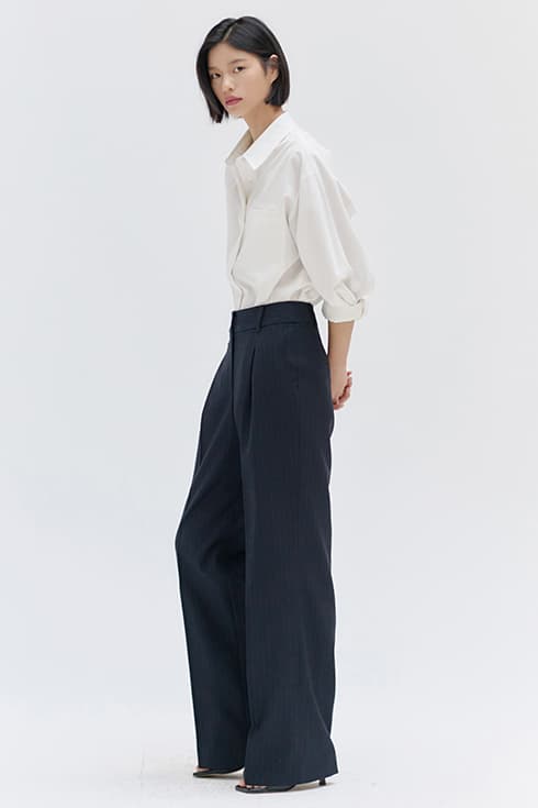 25SN new wide pants [NA/ST]