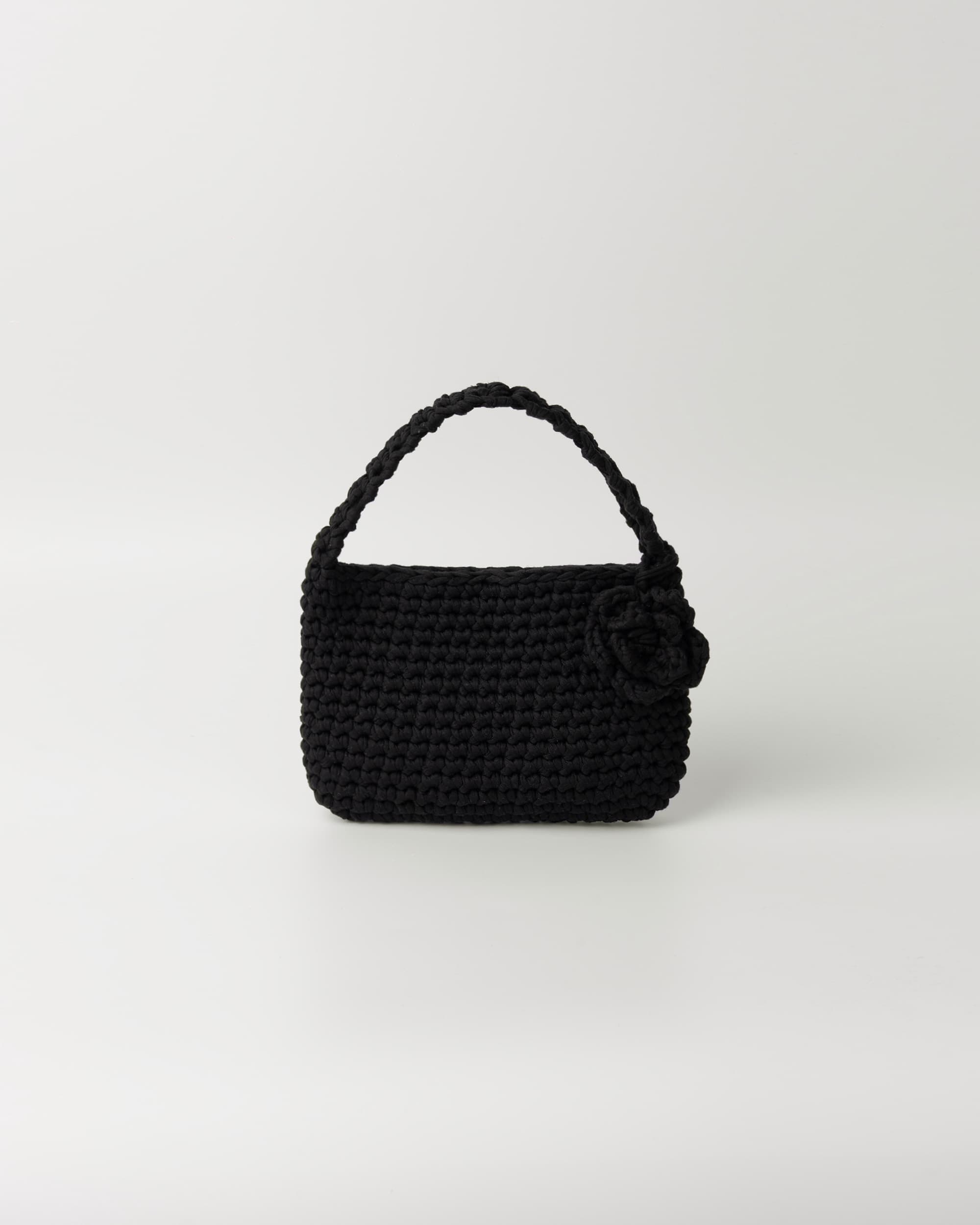 Garden Mini Bag