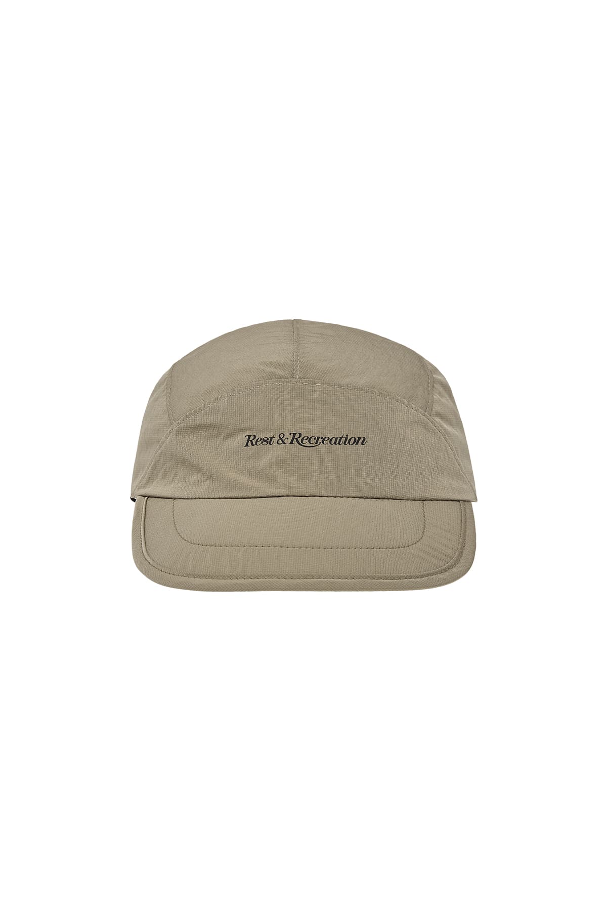 LIGHT WEIGHT CAP - BEIGE