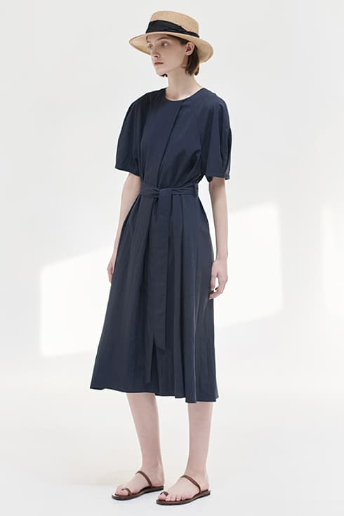 24N summer tuck volume ops [NA]