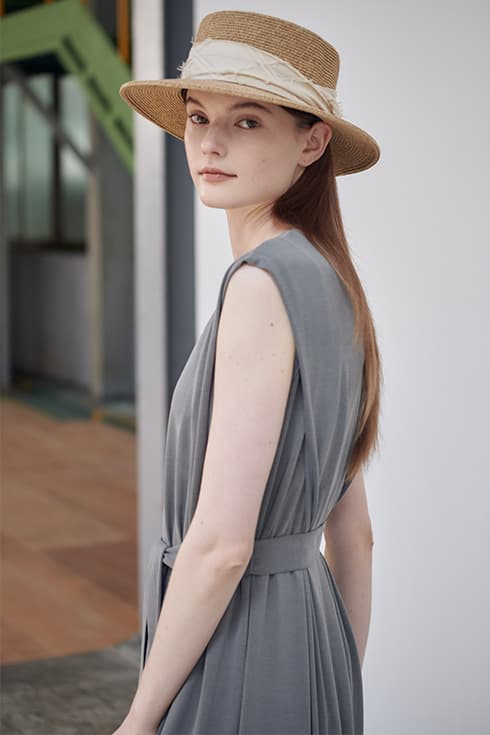 22MN summer cozy ops [KA]
