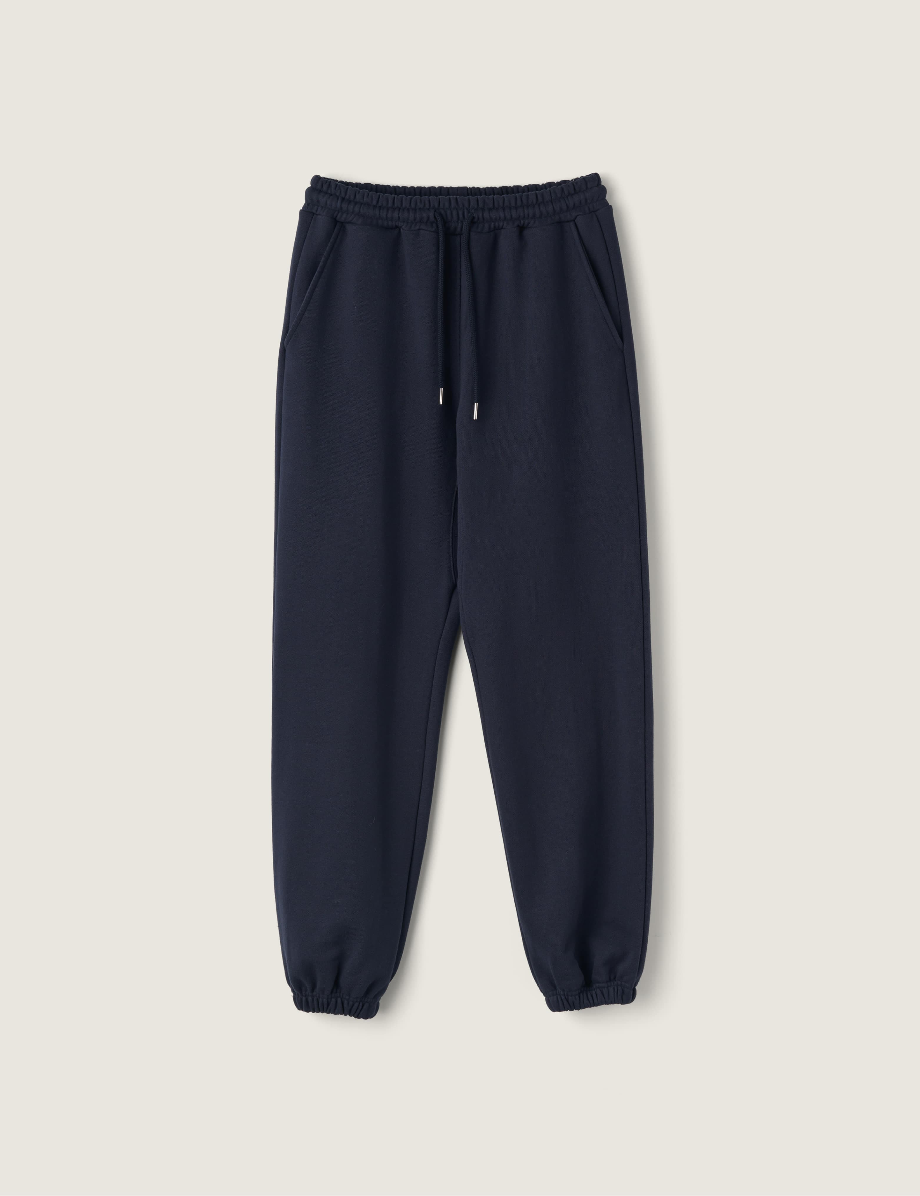 Sonia Jogger Pants (Navy)