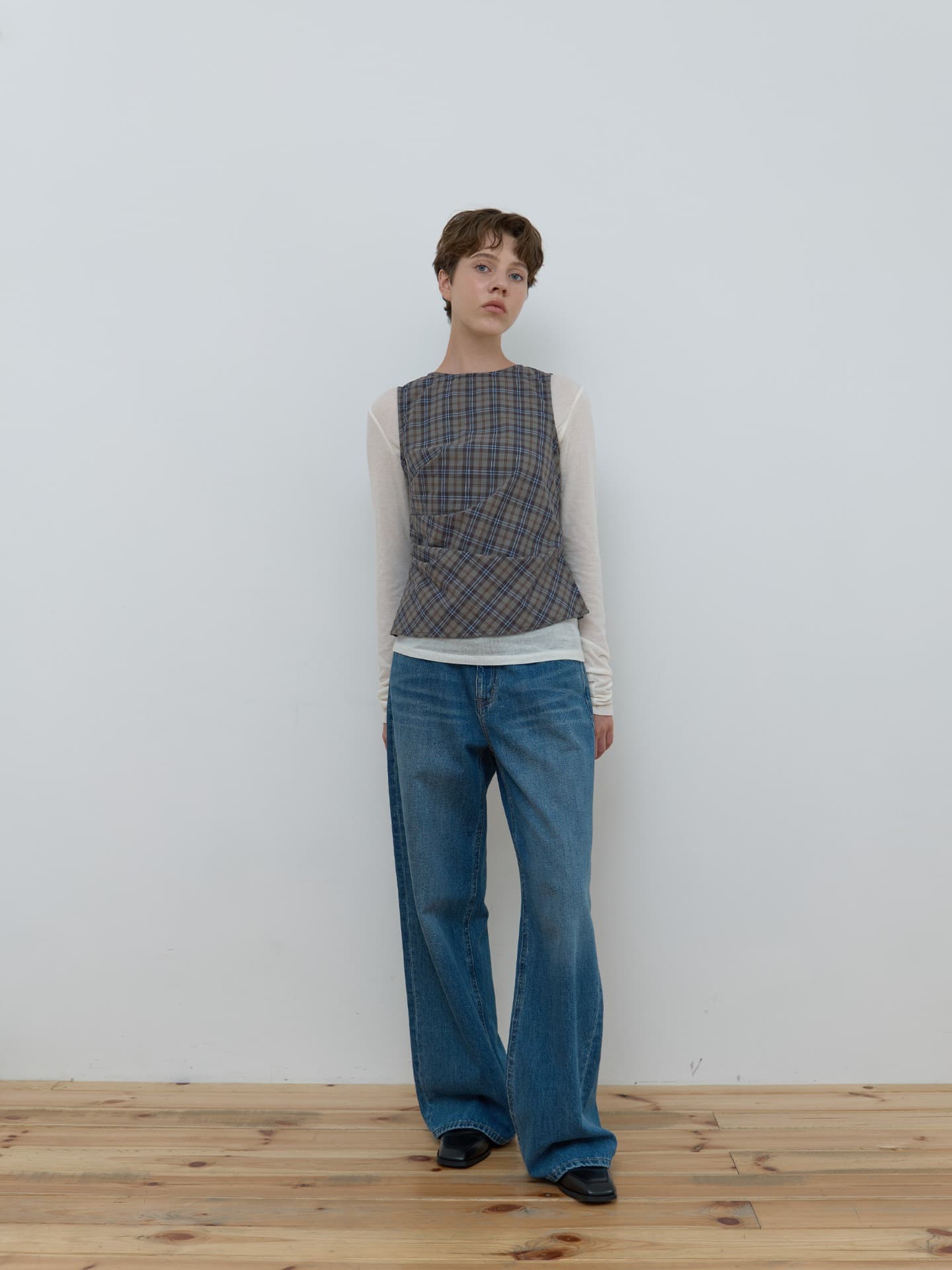 M WIDE DENIM_BLUE