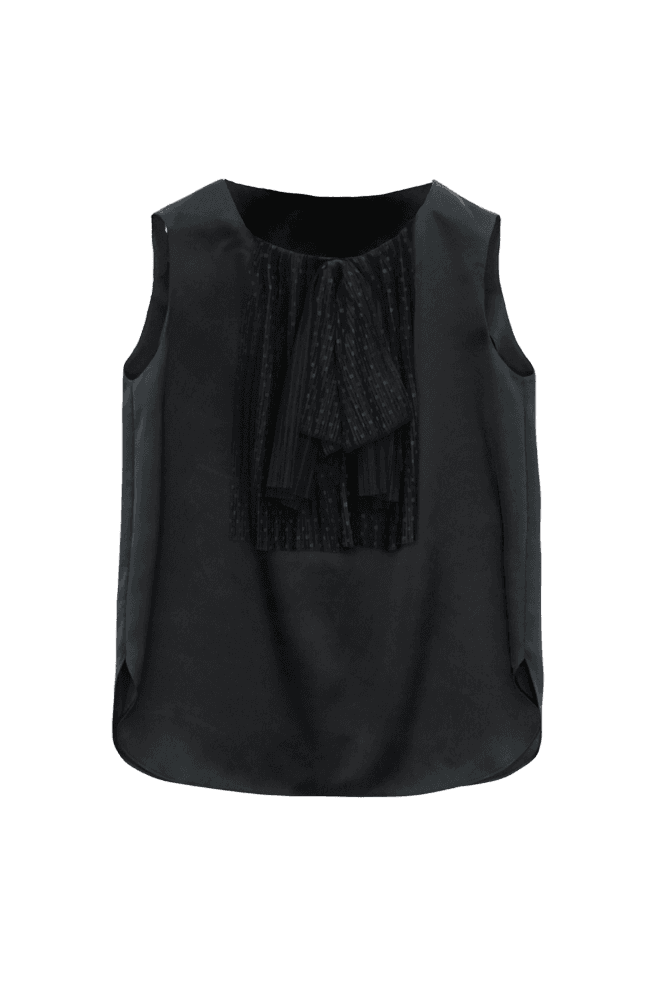 RC22T101 [BLACK]