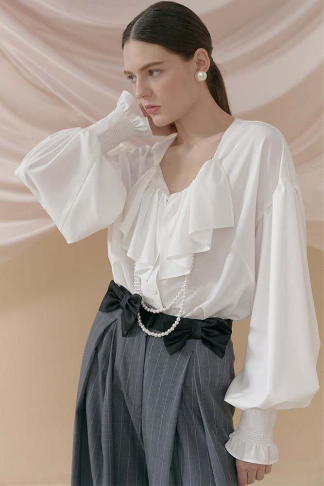 RC21T167 (2Color)