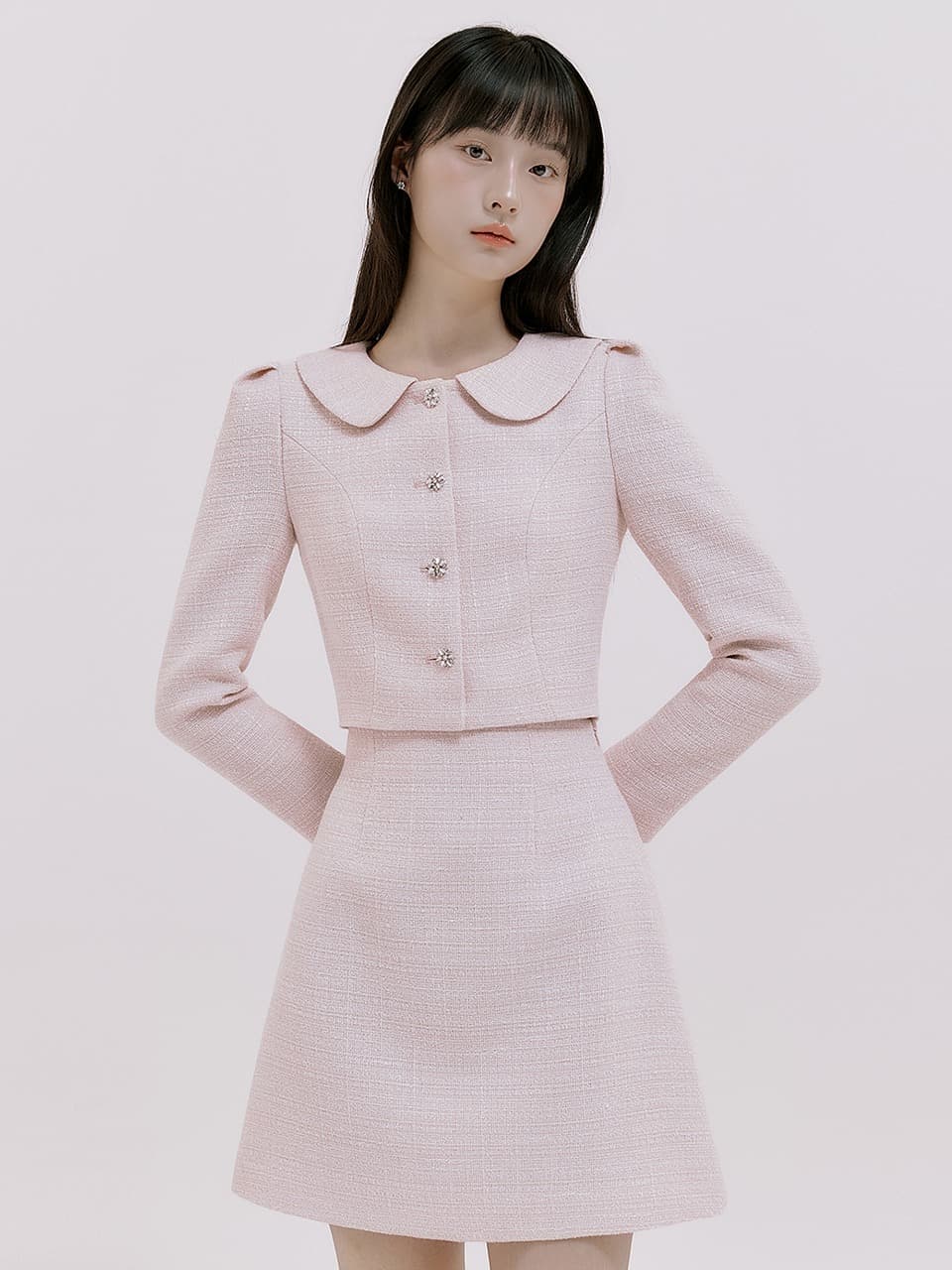 Ruel jacket_2colors