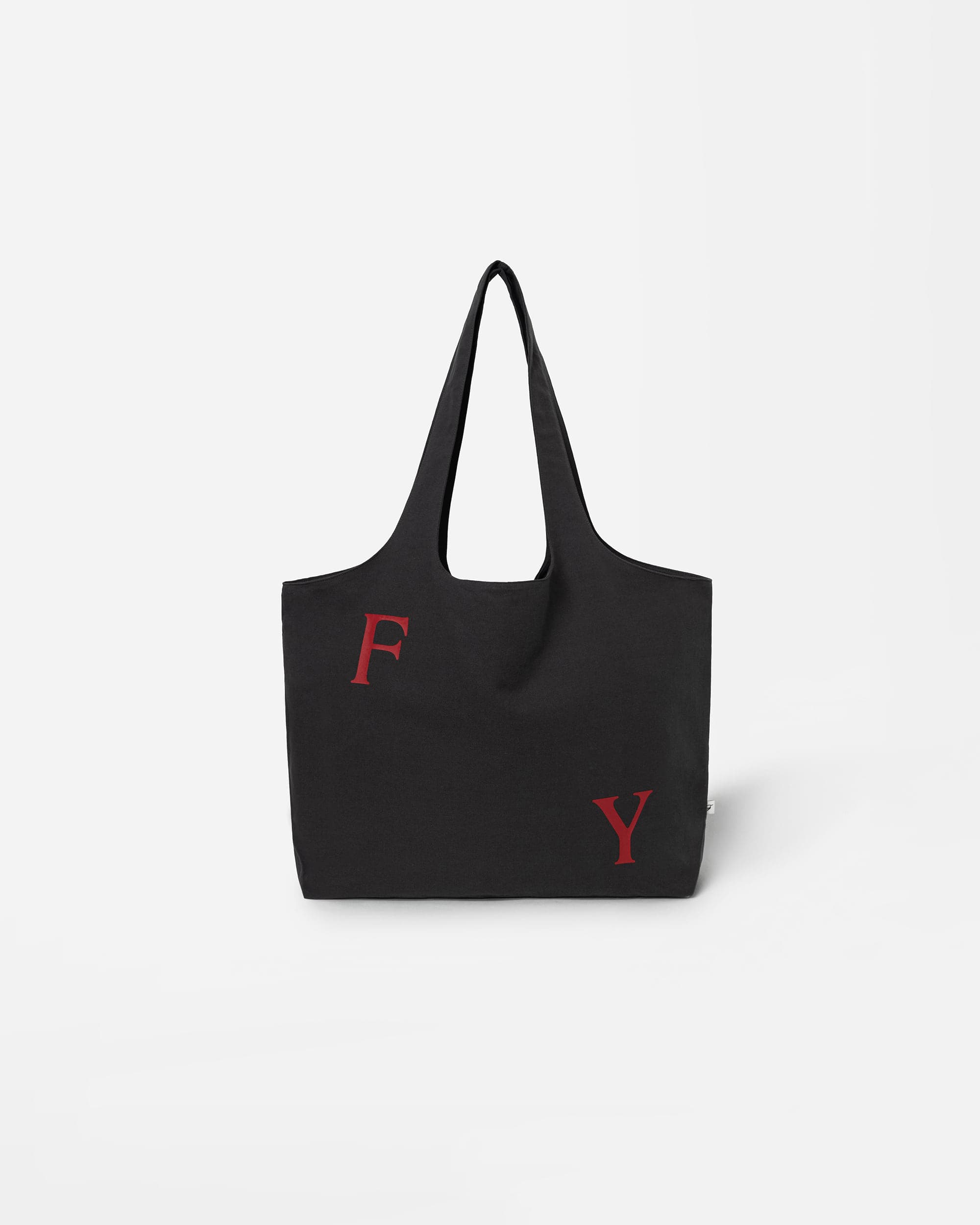 FYEO Daily Cotton Bag