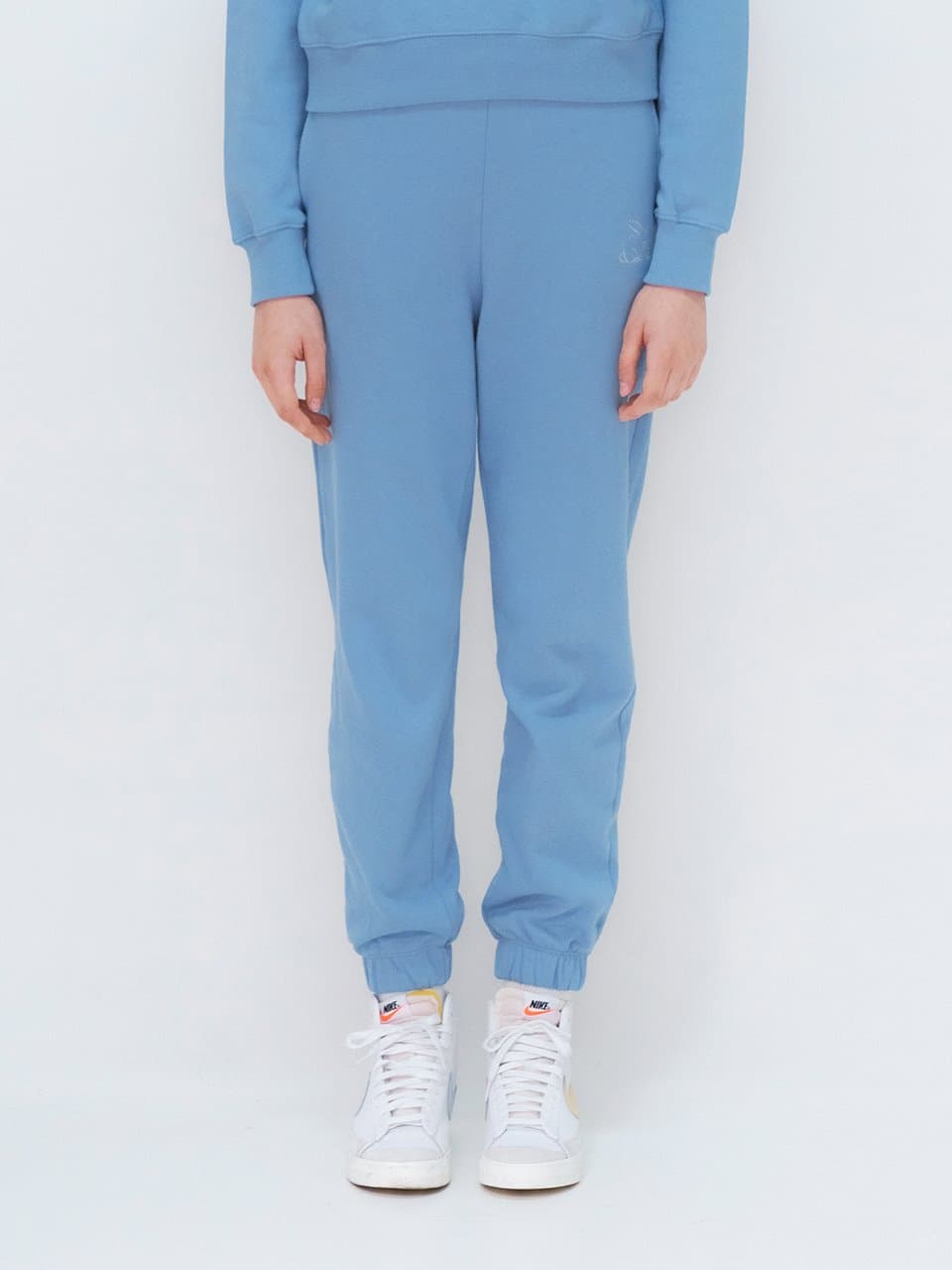 mafing sweat pants (ab)