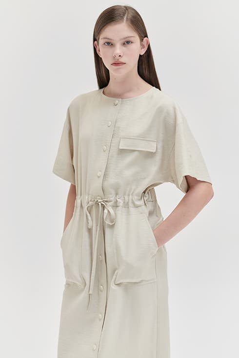 Summer string ops [2colors]