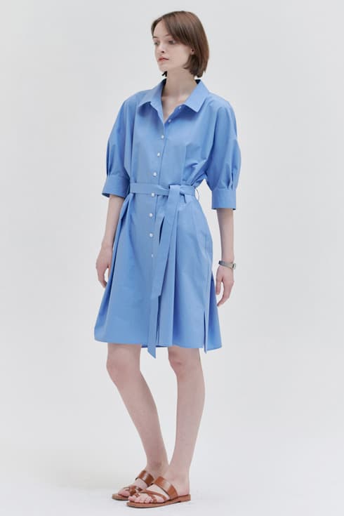 24N summer shirts ops [2colors]