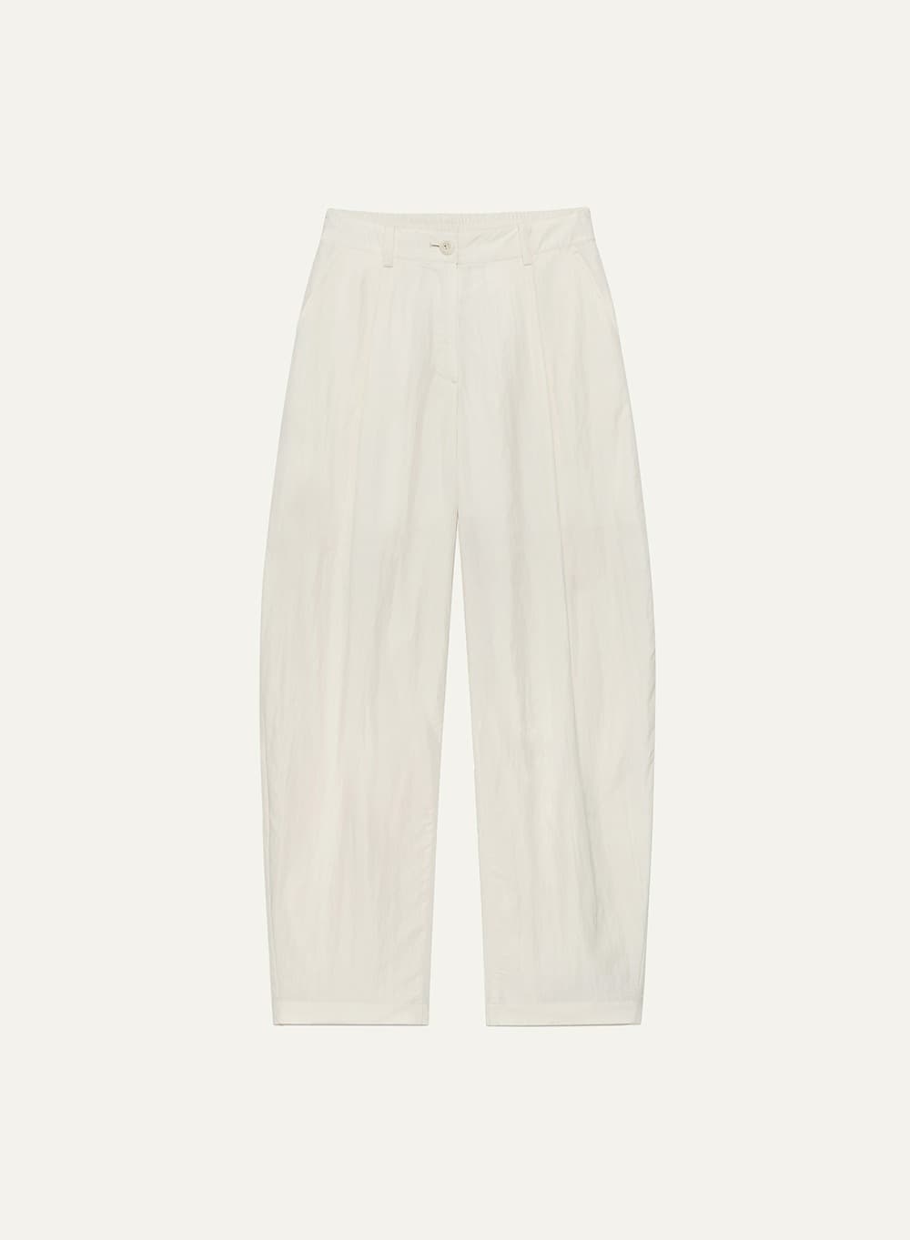 Rina Trouser Champagne