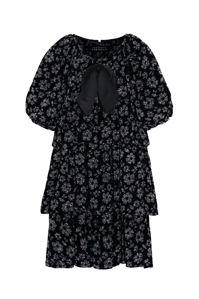 RC21D374 (2Color)