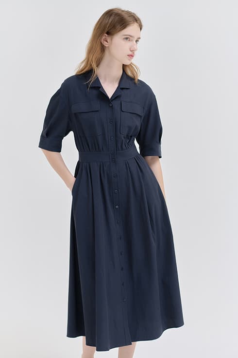 25N summer open-collar ops [NA]