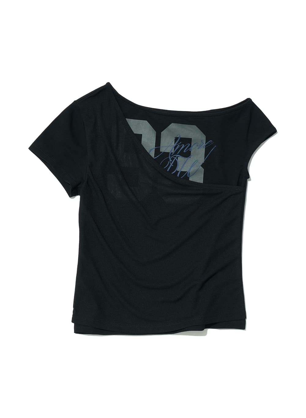 NUMBERING UNBALANCED LAYER TOP_BLACK