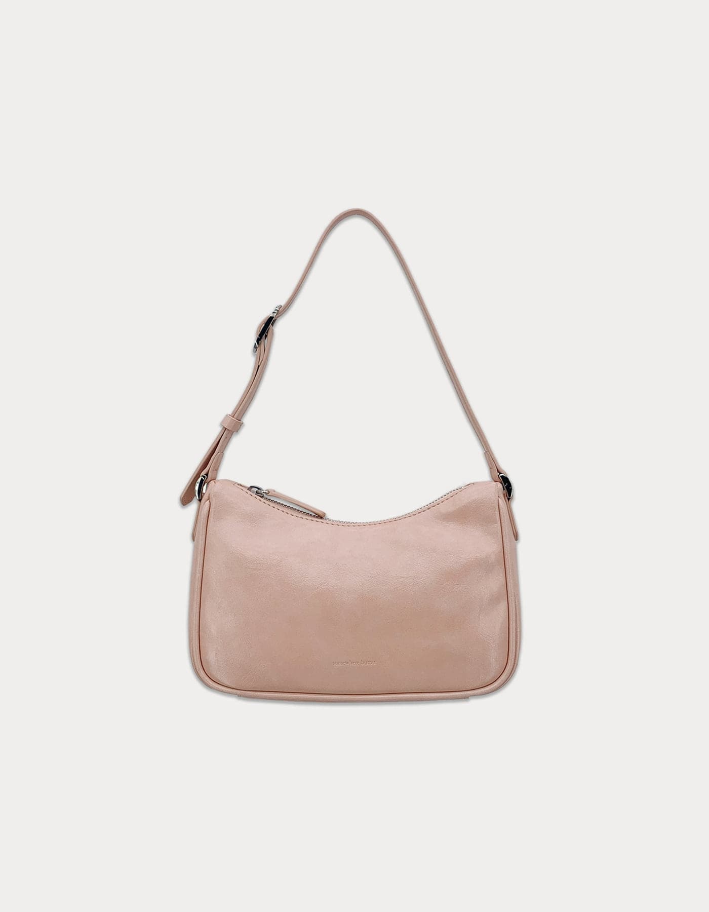 Lottie Bag - Peach
