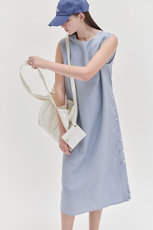24N linen two-way ops [A/BL]