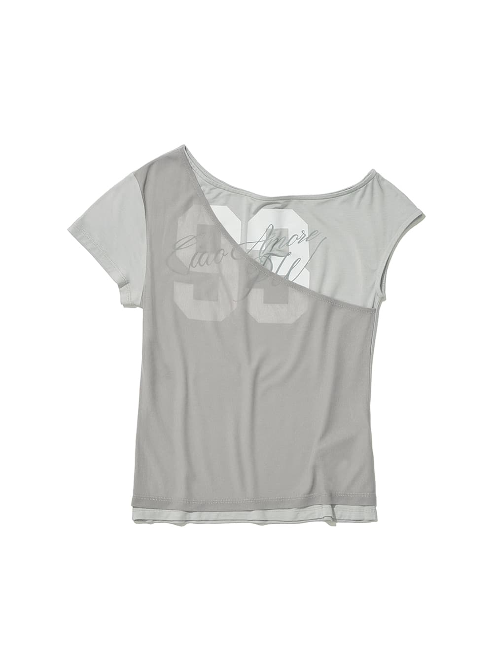 NUMBERING UNBALANCED LAYER TOP_LIGHT GREY